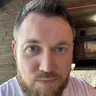 Виталий Семенов